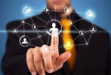 不同销售渠道的价格差异解析-优乐评测网