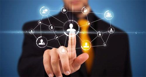 不同销售渠道的价格差异解析