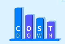 成本与性能考量-优乐评测网