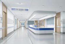 医院信息化建设新里程碑-优乐评测网