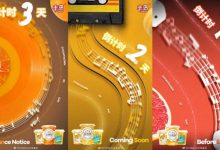 你能猜到50米服务器带多少人上线？揭晓极限-优乐评测网