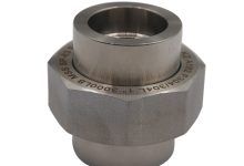 不同服务器承载玩家数不尽相同-优乐评测网