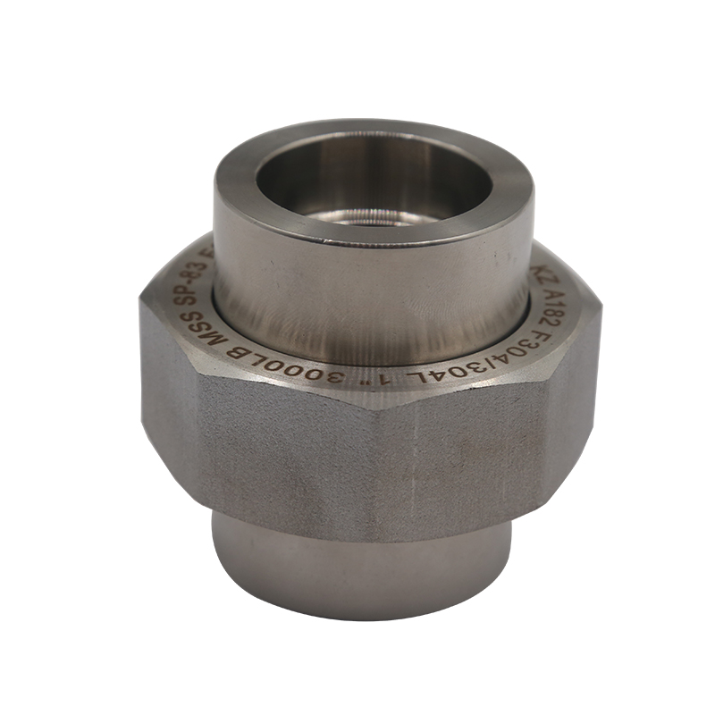 不同服务器承载玩家数不尽相同