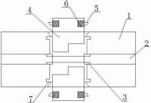 电线盒的基本功能与容量-优乐评测网