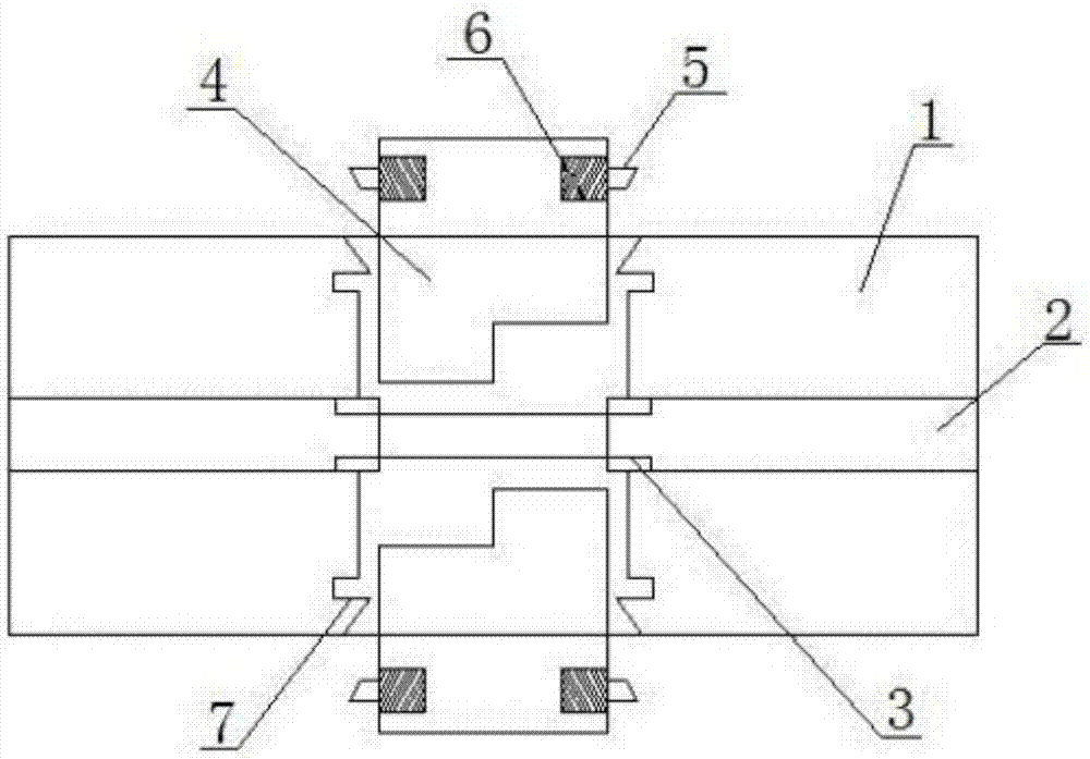 电线盒的基本功能与容量