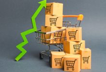 不同供应商与配置影响价格-优乐评测网