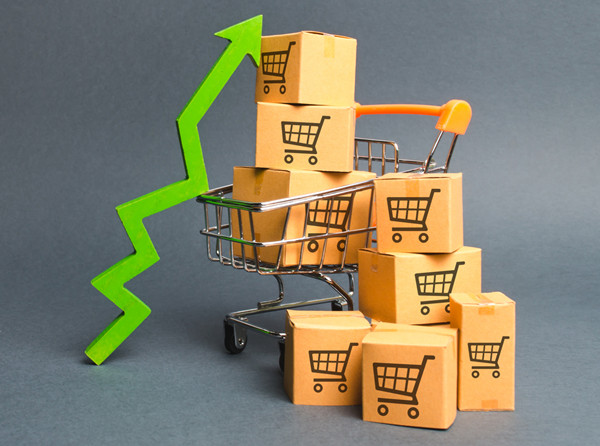 不同供应商与配置影响价格