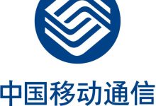 移动服务器发展现状大揭秘-优乐评测网