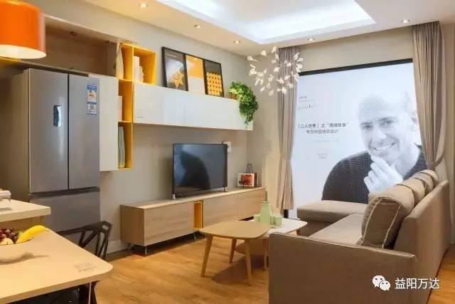 全方位了解客串服务器价格走势