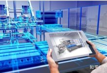 软件价格因功能、品牌及定制需求而异。-优乐评测网