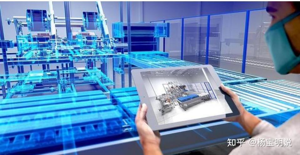 软件价格因功能