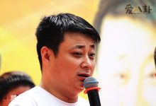 小哥了解扩容服务器成本多少?最新报价详解!-优乐评测网