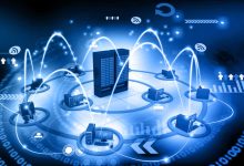 托管服务器价格究竟是多少？-优乐评测网