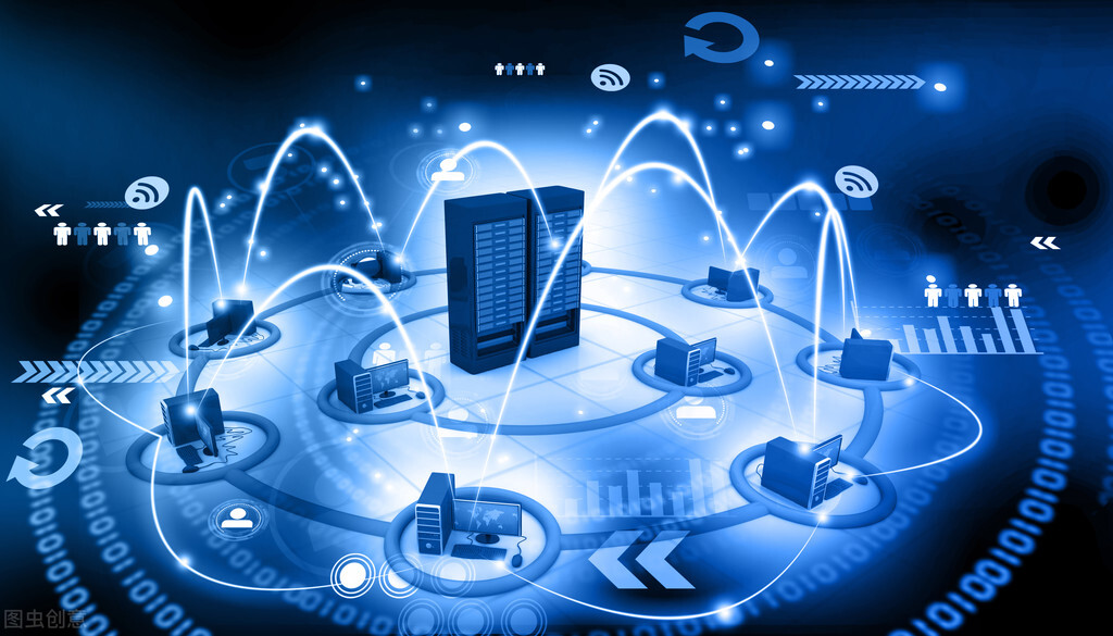 托管服务器价格究竟是多少