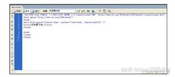 从多种因素解析其价值