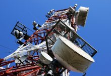 揭秘电信网络服务器密码的背后故事-优乐评测网