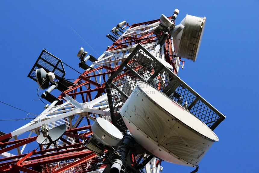 揭秘电信网络服务器密码的背后故事