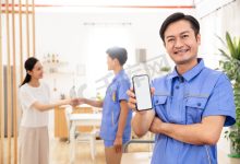 了解家用服务器清灰的常规价格范围。-优乐评测网