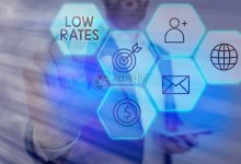 具体价格需要根据你的需求和选择的服务器类型、配置来确定。-优乐评测网