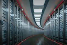 聚焦数据中心技术创新与应用探索-优乐评测网