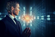 专家建议及真实用户评价-优乐评测网