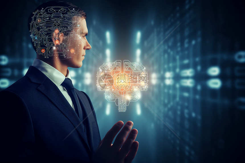 专家建议及真实用户评价