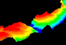全方位解析服务器租赁费用-优乐评测网