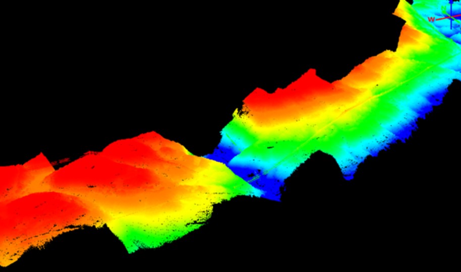 全方位解析服务器租赁费用