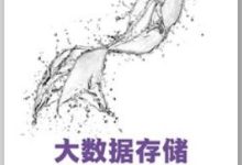 大数据存储与处理的云端基地-优乐评测网