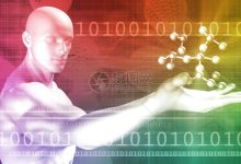 展望生物云技术在北京未来的创新突破和发展趋势-优乐评测网