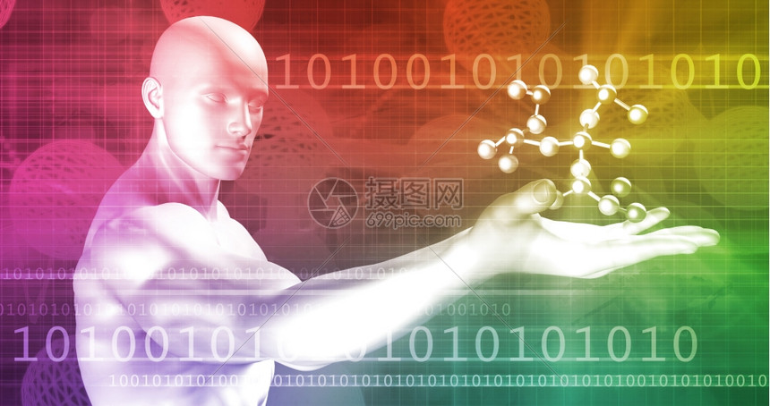 展望生物云技术在北京未来的创新突破和发展趋势