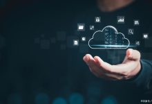 各类云服务器的具体费用是多少？-优乐评测网