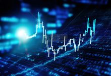 市场价格波动分析-优乐评测网