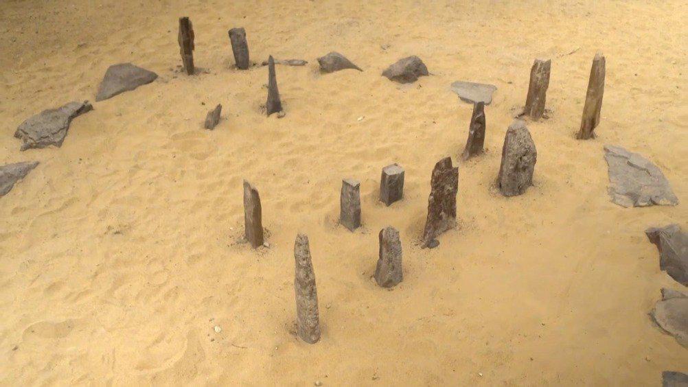 探寻服务器放置小程序数量的决定因素