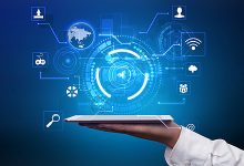 开发服务器费用是多少？-优乐评测网