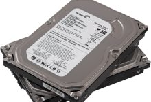 硬盘类型和用途考量-优乐评测网