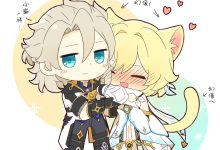 想知道阿贝云服务器的价格?带你了解-优乐评测网