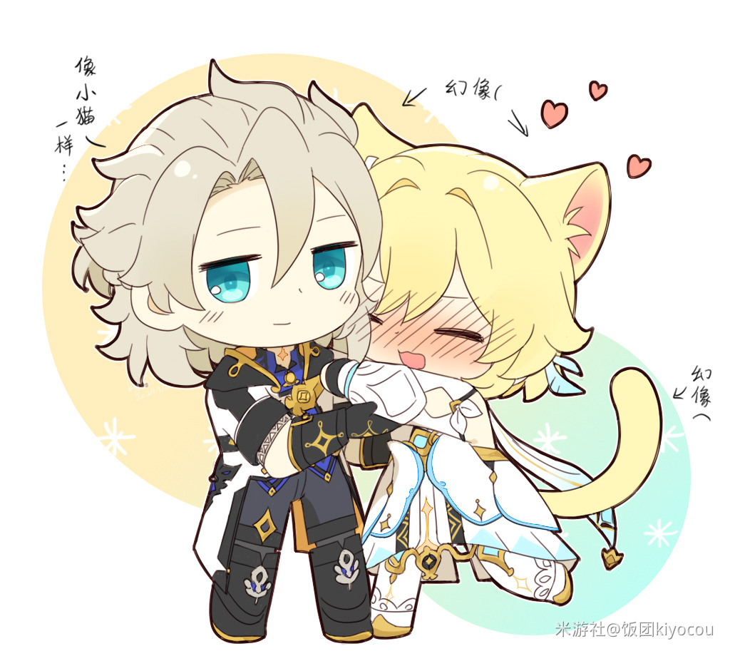 想知道阿贝云服务器的价格