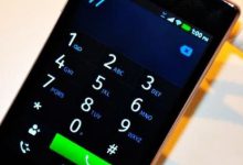 揭秘最新电话号码,快速联系客服中心-优乐评测网