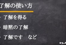 了解聊天服务器价格：手机一台多少钱？-优乐评测网