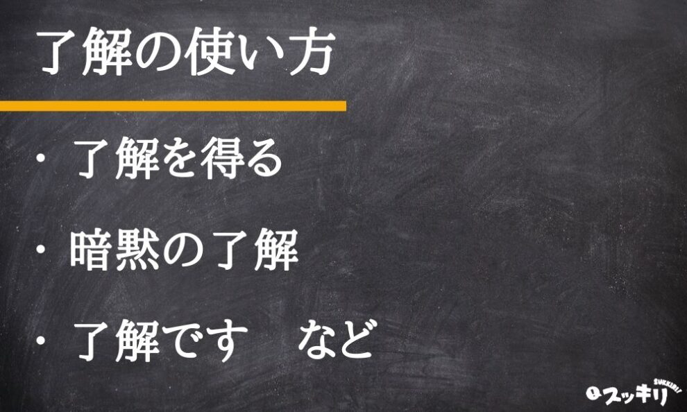 了解聊天服务器价格
