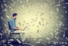 如何准确估算服务器一天电费-优乐评测网