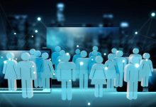 多个服务器拥挤不堪,玩家数量究竟有多少?-优乐评测网