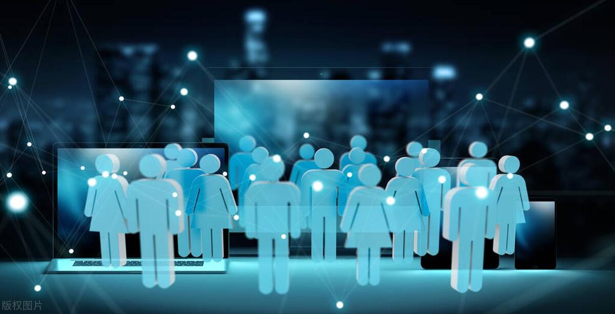 玩家数量究竟有多少