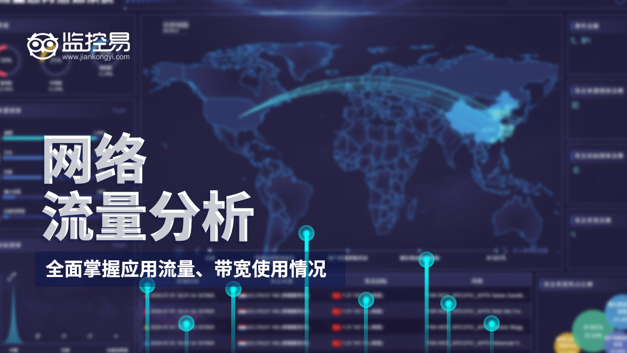 流量限制的种类和方式是怎样的