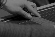 如何定制一个适合您的服务器?-优乐评测网