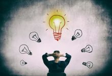 创新科技力量,推动抚州绿色数据中心高速发展-优乐评测网