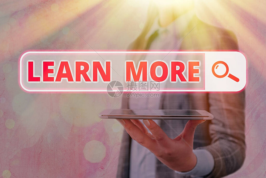 了解服务器监控收费标准和费用构成