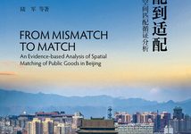 不同需求与配置，价格各异-优乐评测网