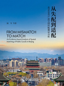 价格各异